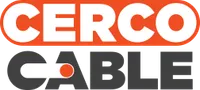 Cerco Cable