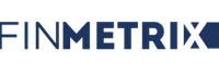 Finmetrix