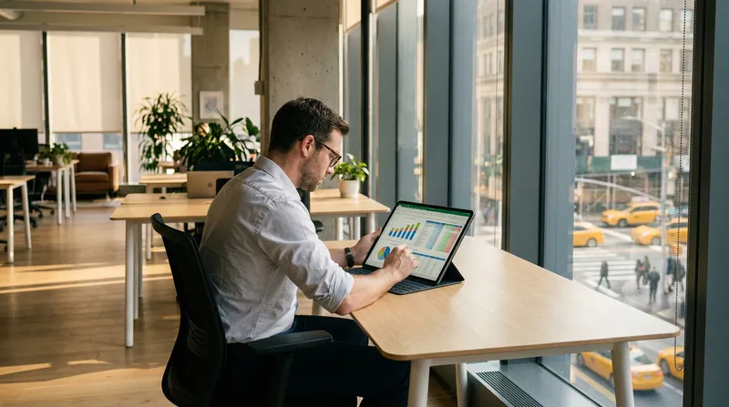 Pourquoi votre stratégie SEO ne suffit plus en 2026 ?