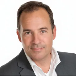 Michel Boudreault, Président @ ACM Canada