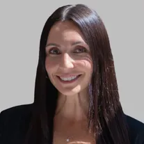 Anaïs Neron