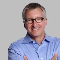 Daniel Paradis